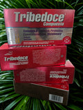 B12 tribedoce