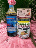 Detox Bundle