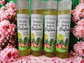 Shampoo "Batana oil"